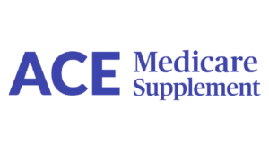 62ebc93ef1398f07b27d0193_logo-ace-chubb