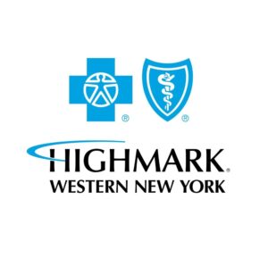 Highmark-logo-resize_a4a3db94b42850d9e7bcaf54efdfd129