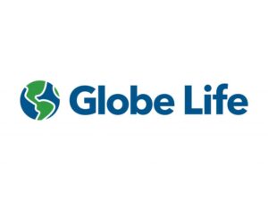 globe-life-and-accident-insurance-company3898