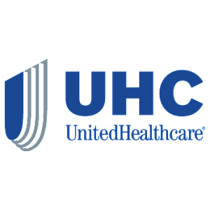 uhc-300x300